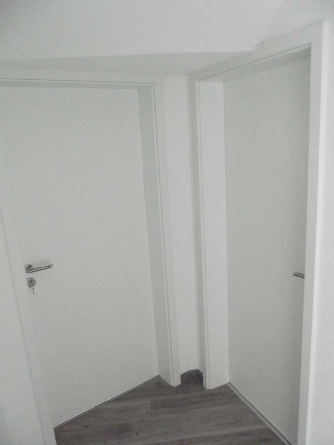 Ferienwohnung Schnell 바트사울가우 외부 사진